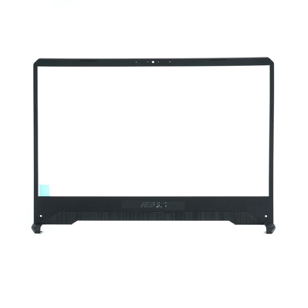 Asus FX505GE LCD BEZEL ASSY	