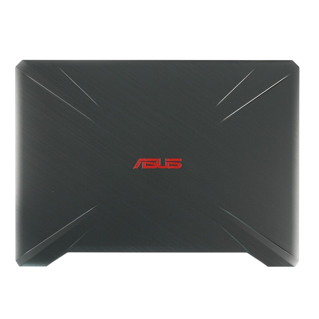 Asus TUF Gaming FX505GE LCD Cover Assy
