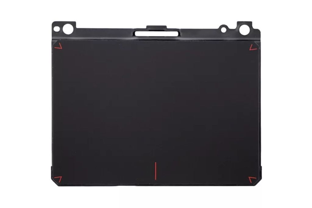 Asus FX505GE-1B TOUCHPAD MODULE