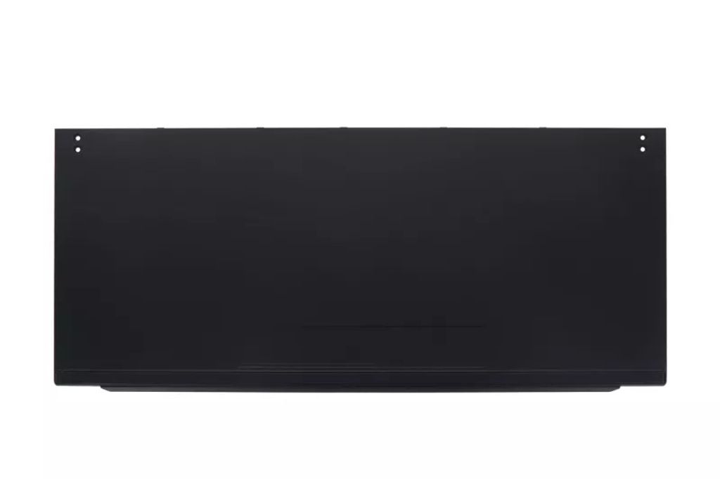 Asus GX701GX E DOOR ASSY