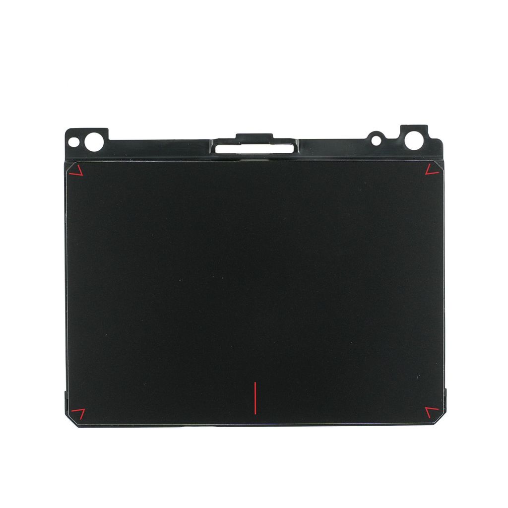 Asus FX705GE-1B TOUCHPAD MODULE