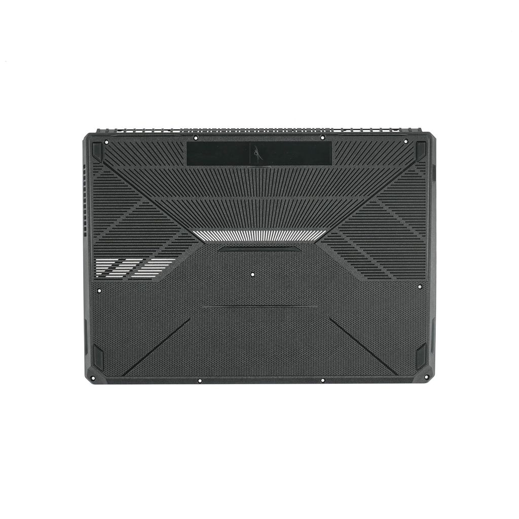 Asus FX505GM BASE CASE 3FIN ASSY