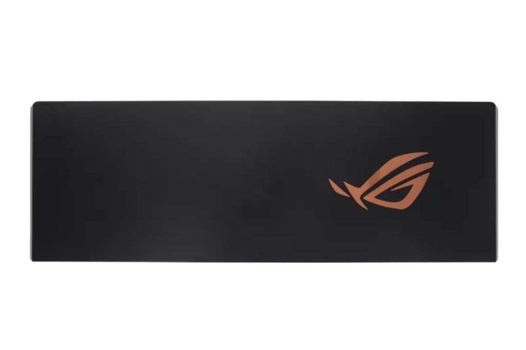 Asus GZ700GX-1A KB BOTTOMCASE ASM