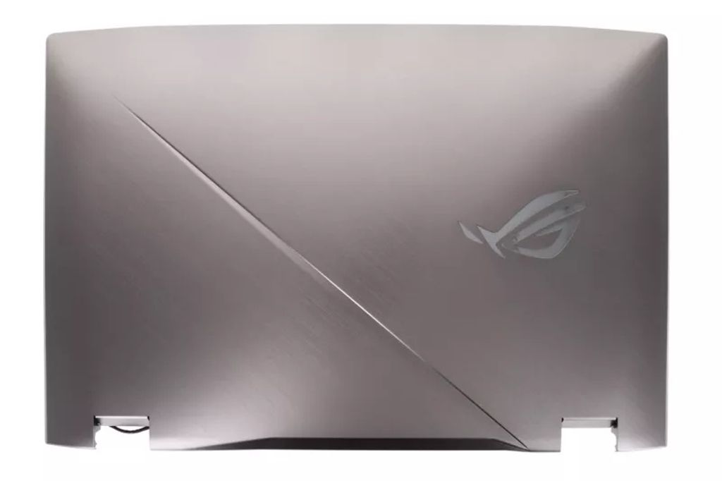 Asus G703GX-1A LCD COVER ASSY