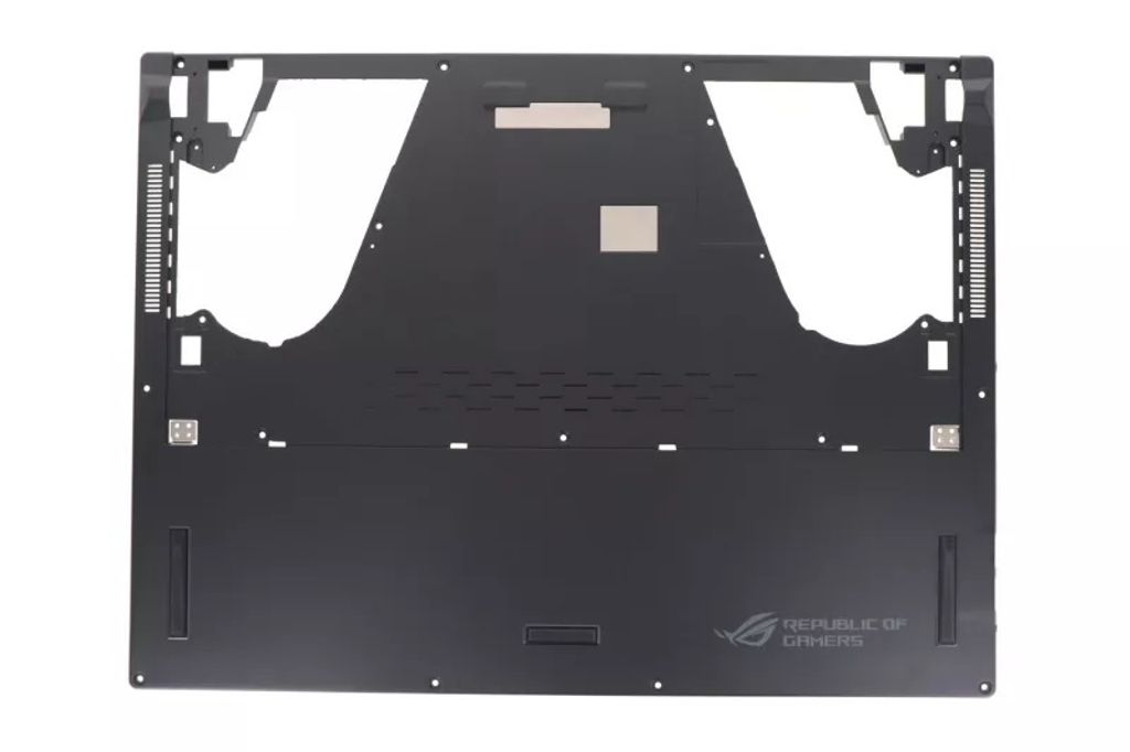 Asus GX531GX-1A BOTTOM CASE ASM-N