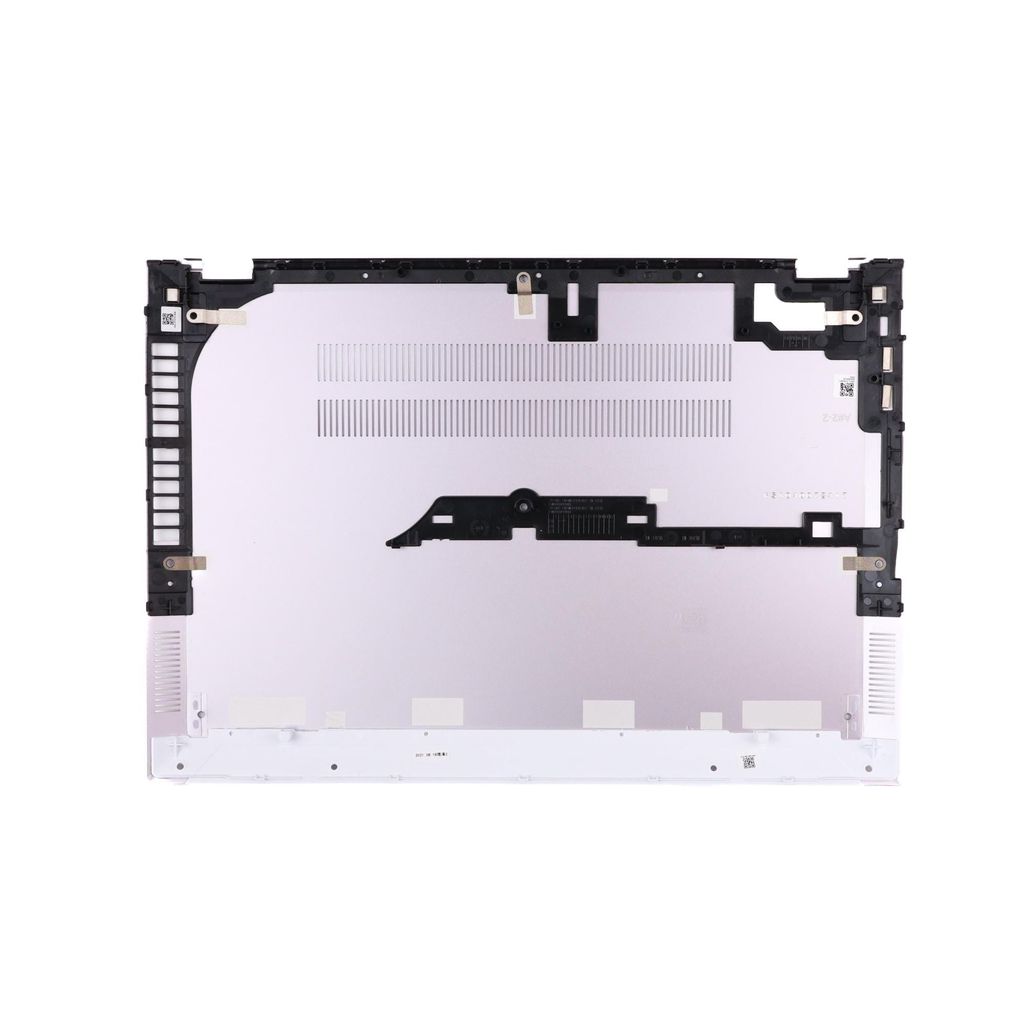 Asus G531GV MAINBOARD 0M/I7-9750H/V6G PER KEY/SK/EYE/LB/TP/PD(R1.6)