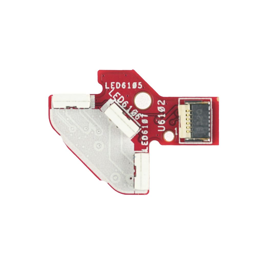 Asus G531GW LED BD.(RIGHT)