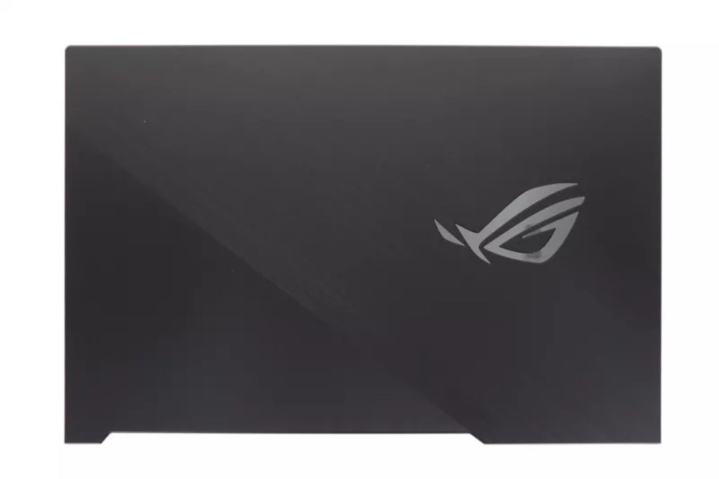 G531GW-1C LCD COVER ASSY