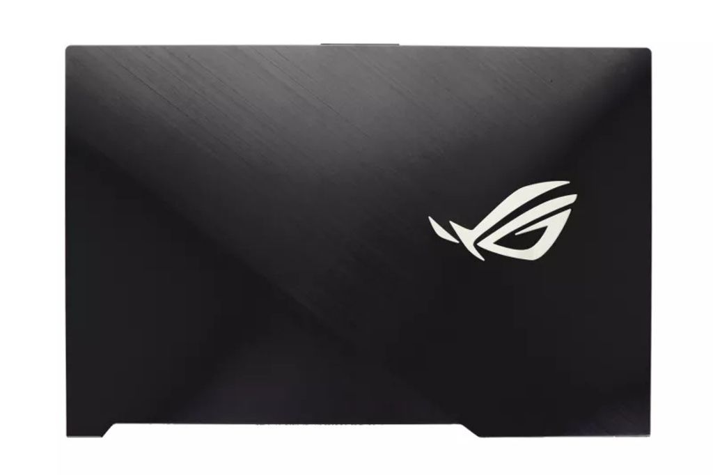 Asus G531GW-1A LCD COVER ASSY