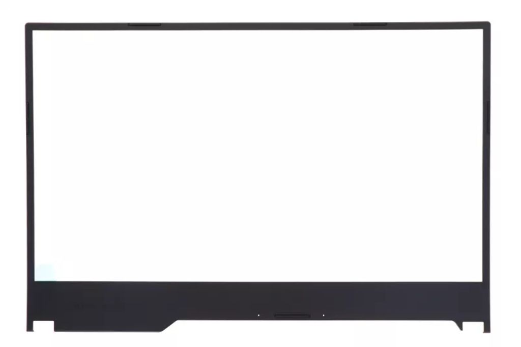 Asus G531GW-1A LCD BEZEL ASSY