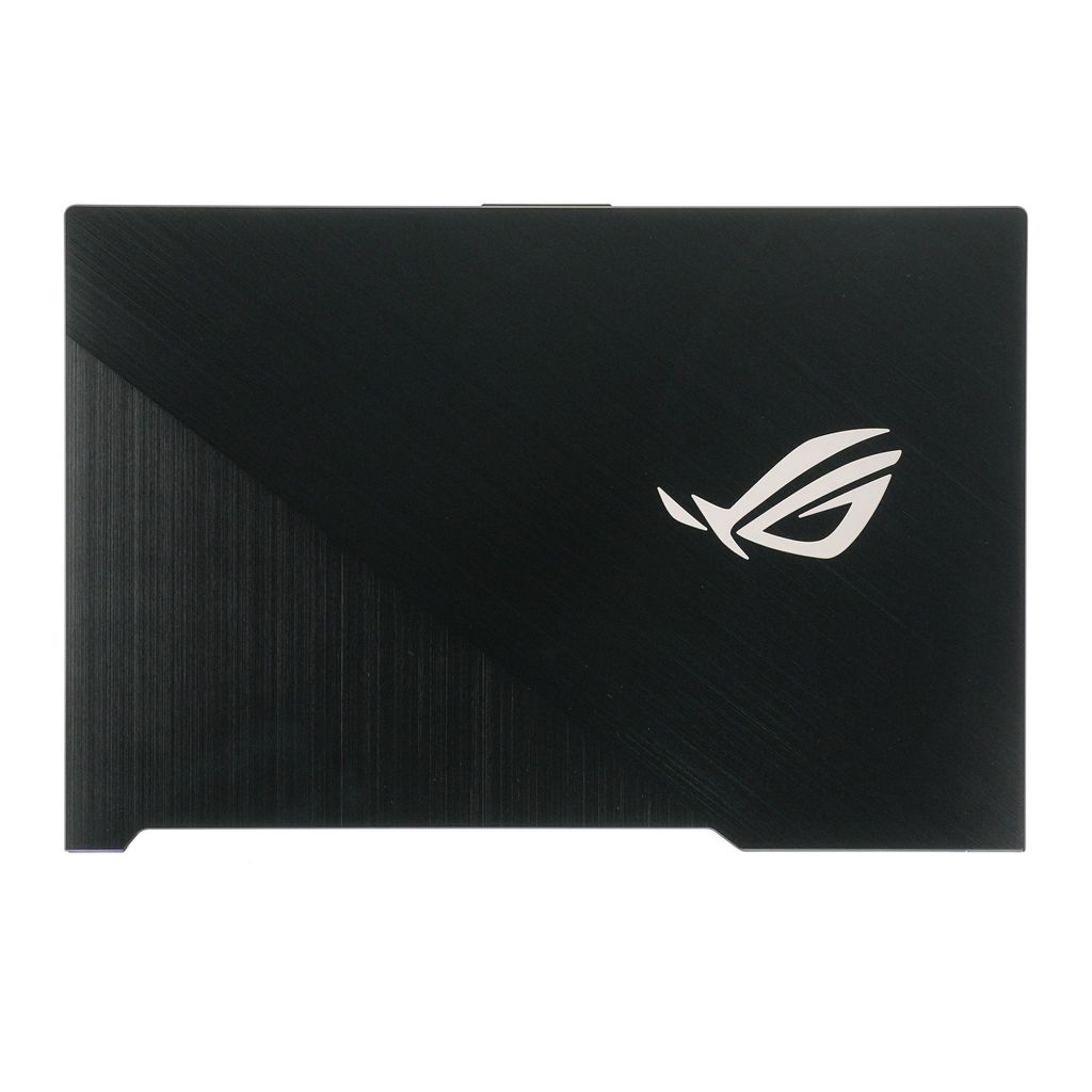 Asus G531GW-1B LCD COVER ASSY