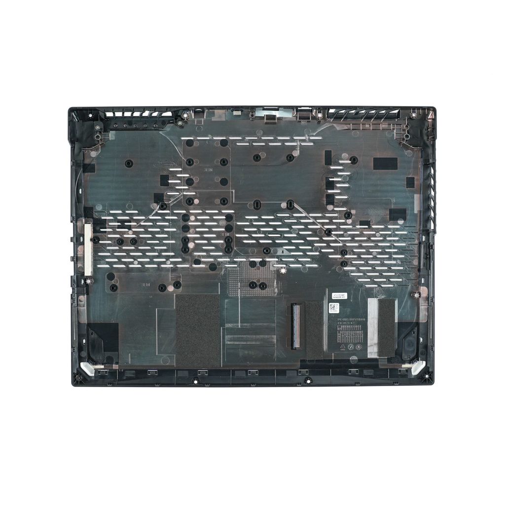 Asus G531GW-1C Bottom 3FIN Case Assy