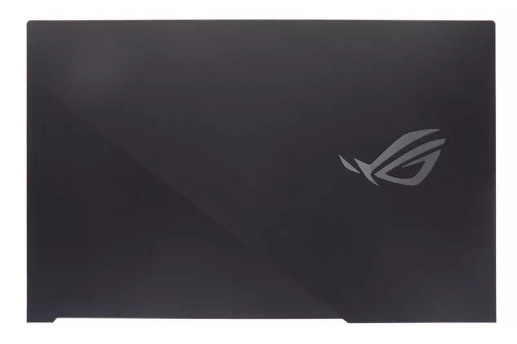 Asus G731GW-1C LCD COVER ASSY