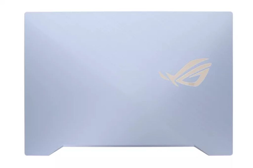 Asus GX502GW-1B LCD COVER ASSY