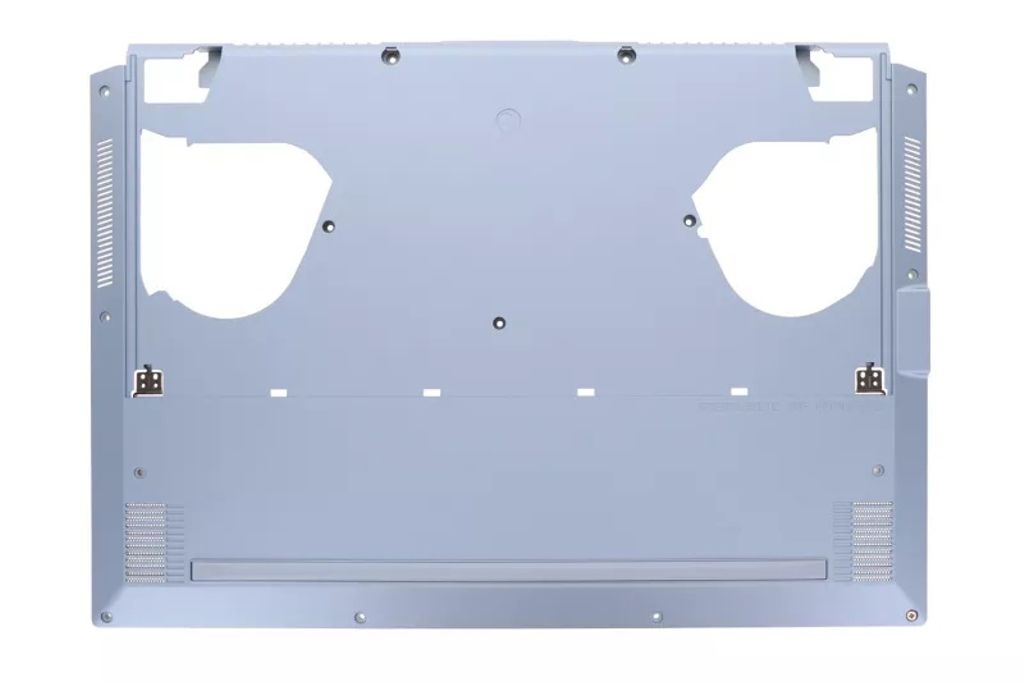 Asus GX502GW-1B BOTTOM CASE ASSY