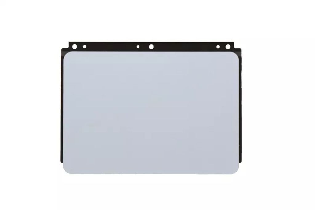 Asus GX502GW-1B TOUCHPAD MODULE