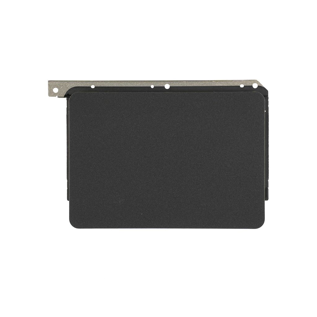 Asus GU502DU-4A TOUCHPAD MOD