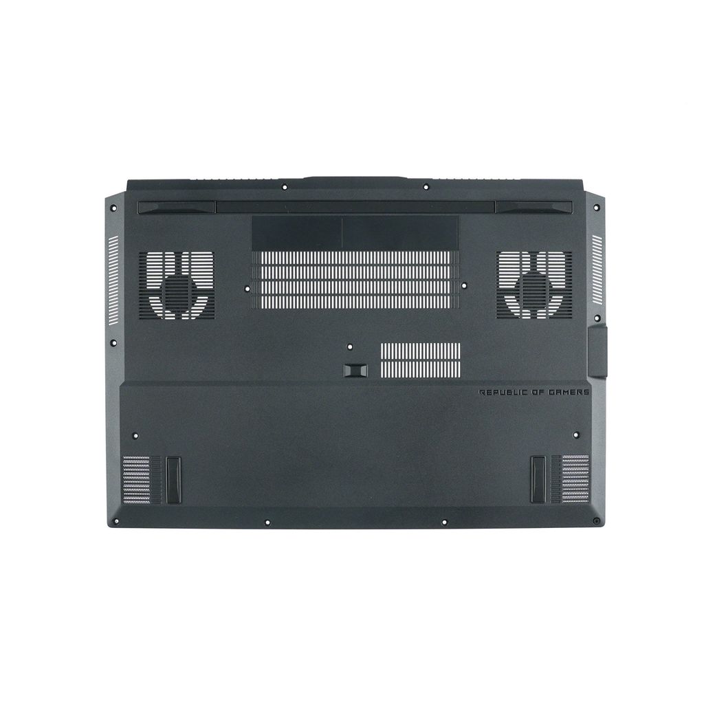 Asus GU502GW-3A BOTTOM CASE ASSY