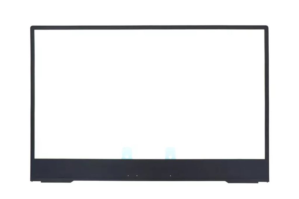 Asus GU502GW-2A LCD BEZEL ASSY