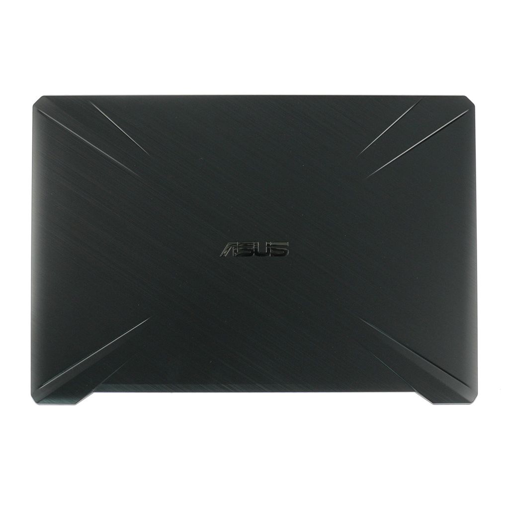 Asus FX705DD-1B LCD COVER ASSY