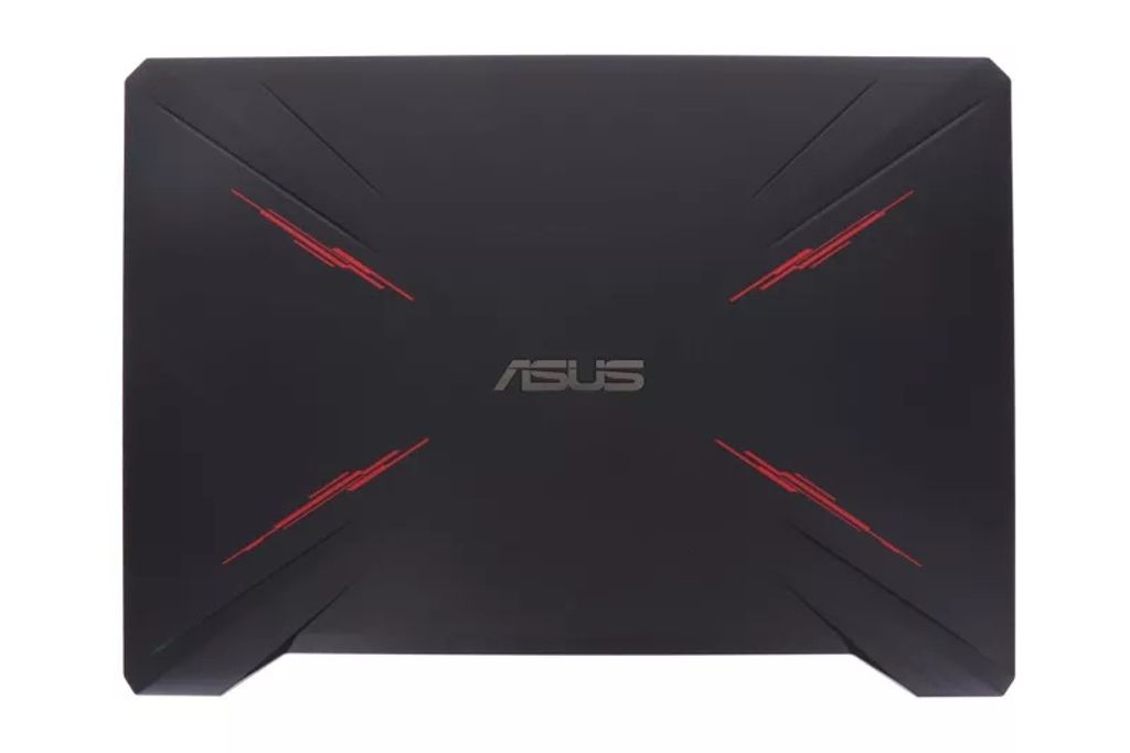 Asus FX505DD-1C LCD COVER ASSY