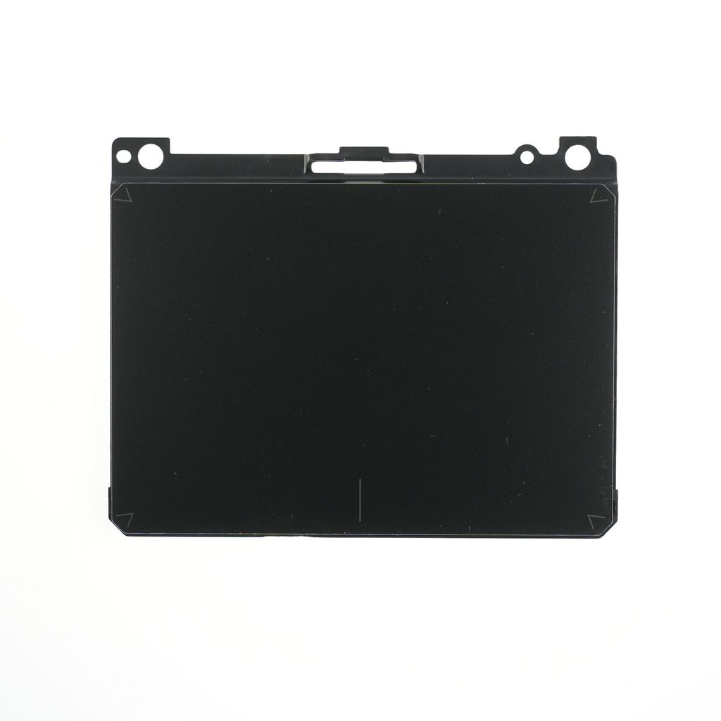 Asus FX505DT-1A TOUCHPAD MODULE