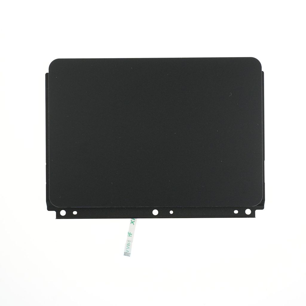 Asus GU502GV-2A TOUCHPAD MODULE