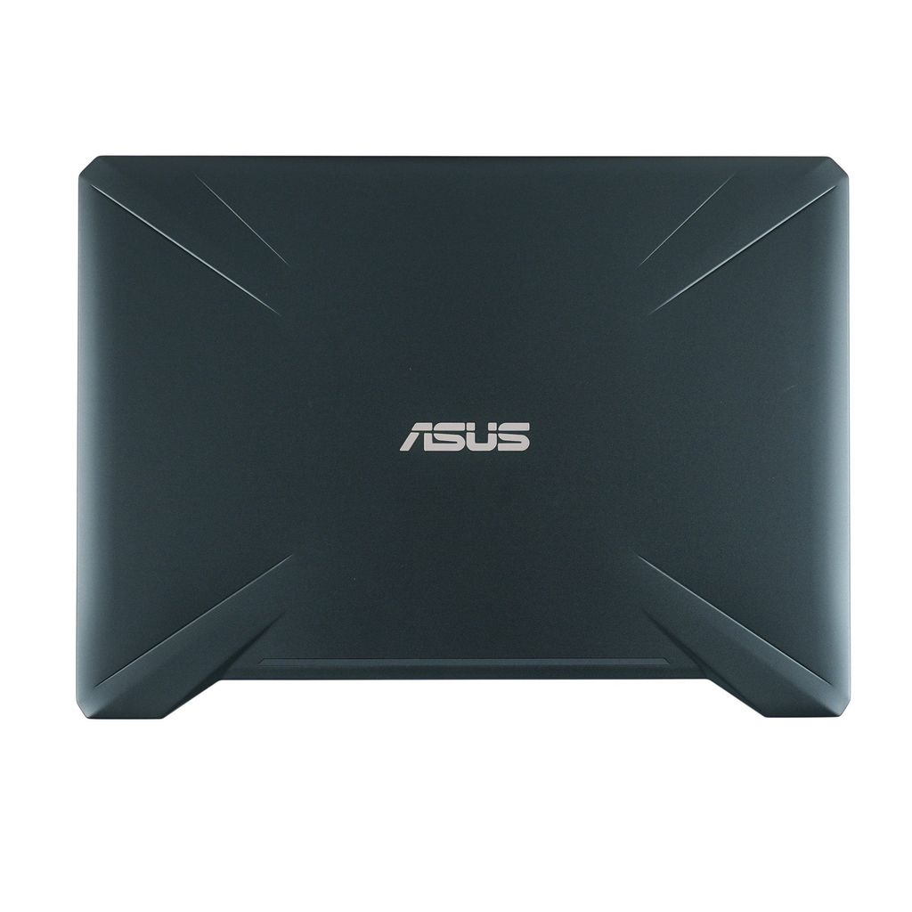 Asus FX505GT-1A LCD COVER ASSY