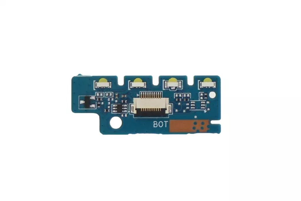 Asus FX505DV LED Board