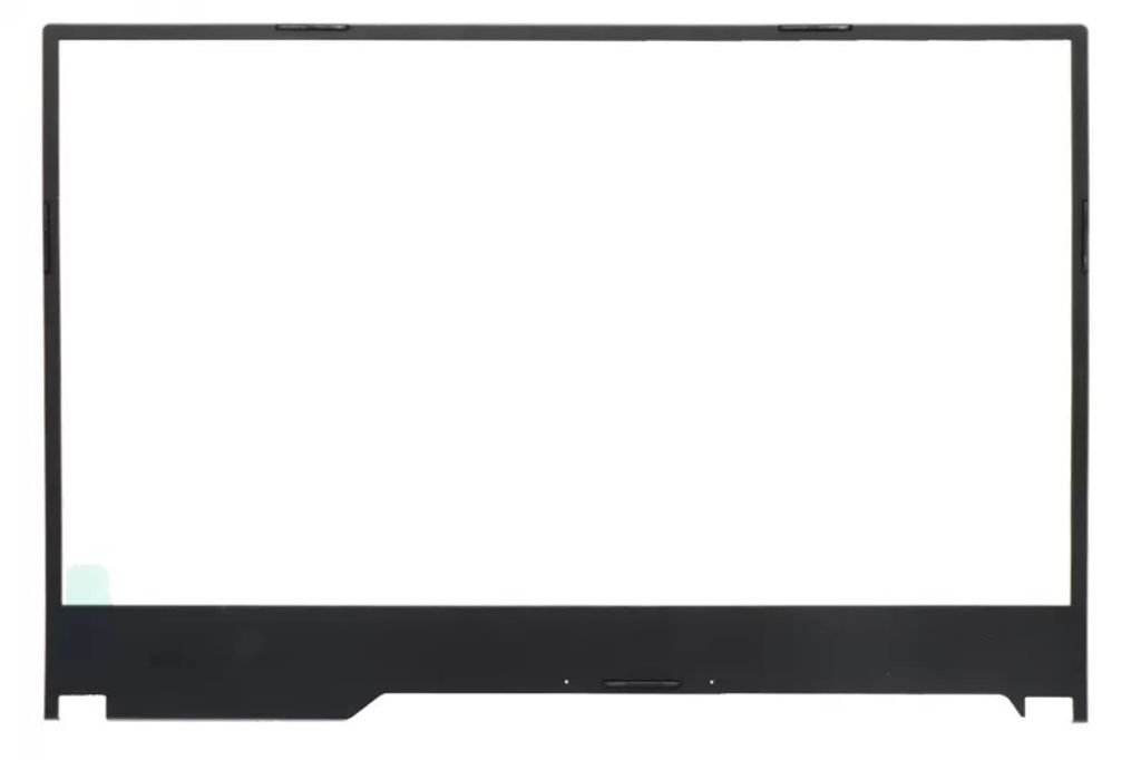 Asus G532LWS-1A LCD BEZEL ASSY