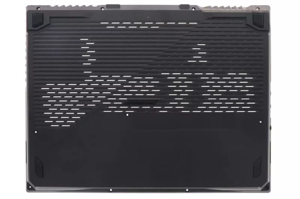 Asus G532LWS-1A BTM 3FIN CASE ASSY