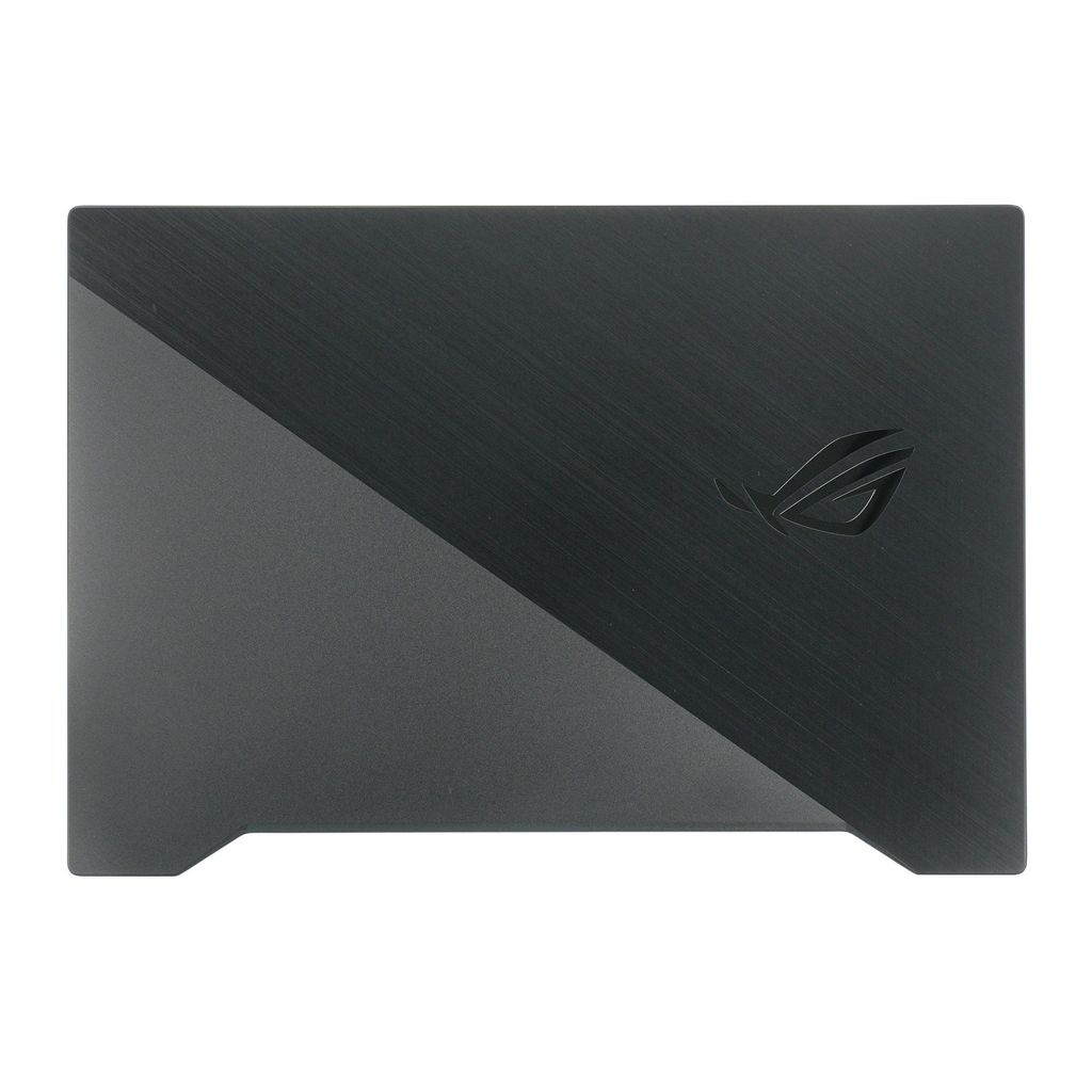 Asus GU502LW-2A LCD COVER ASSY