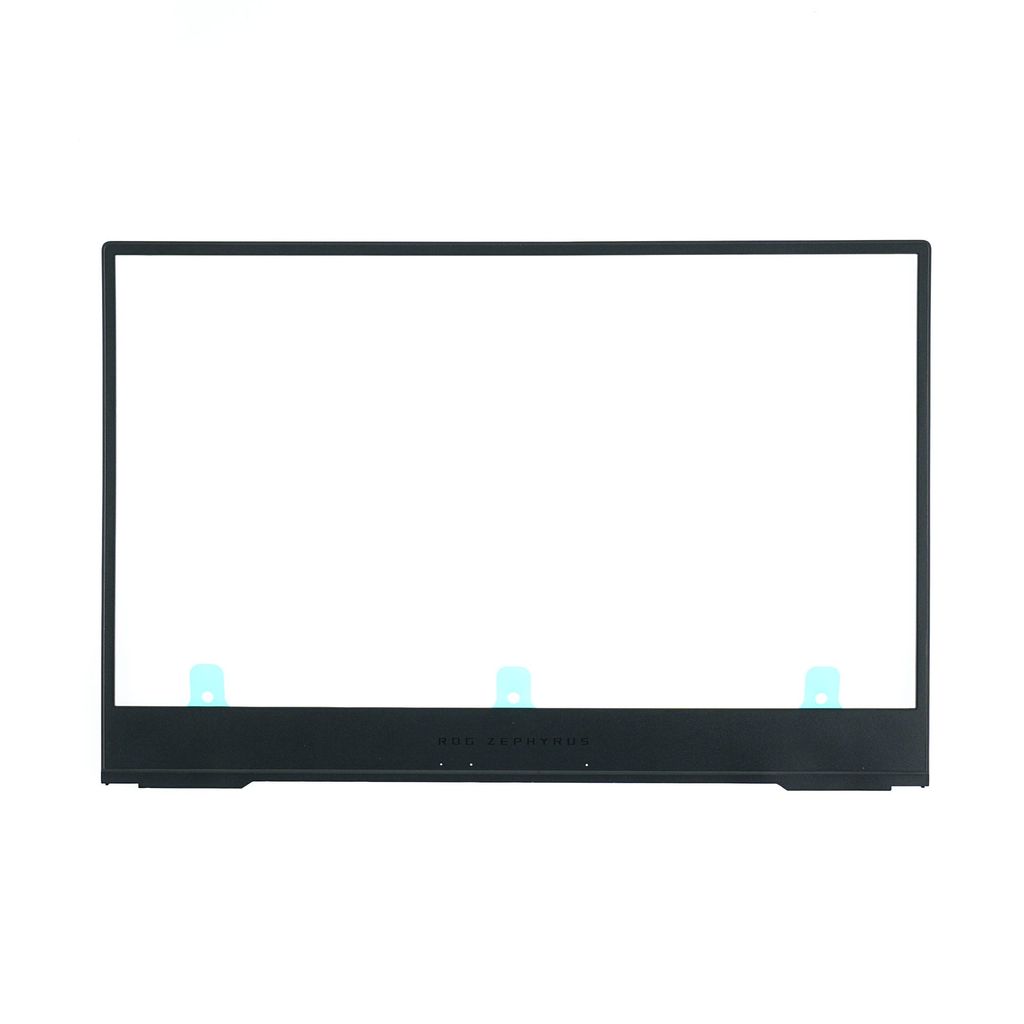 Asus GU502LW-2A LCD BEZEL ASSY