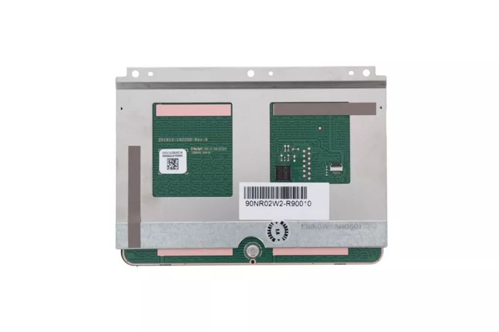 Asus GU502LW-2A TOUCHPAD MODULE