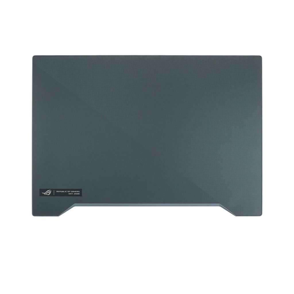 Asus GU502LW-2C LCD COVER ASSY