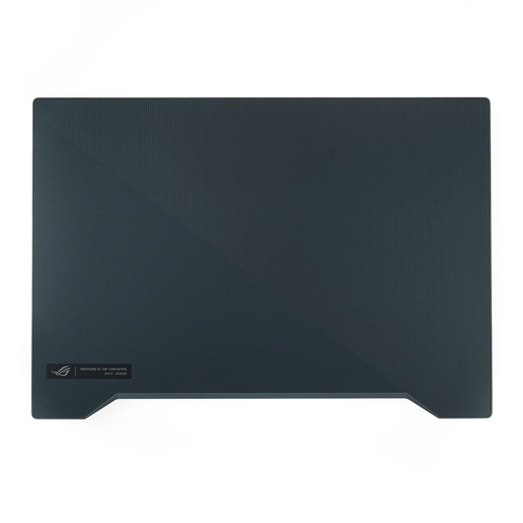 Asus GU502LW-2C LCD CVR 144HZ ASSY