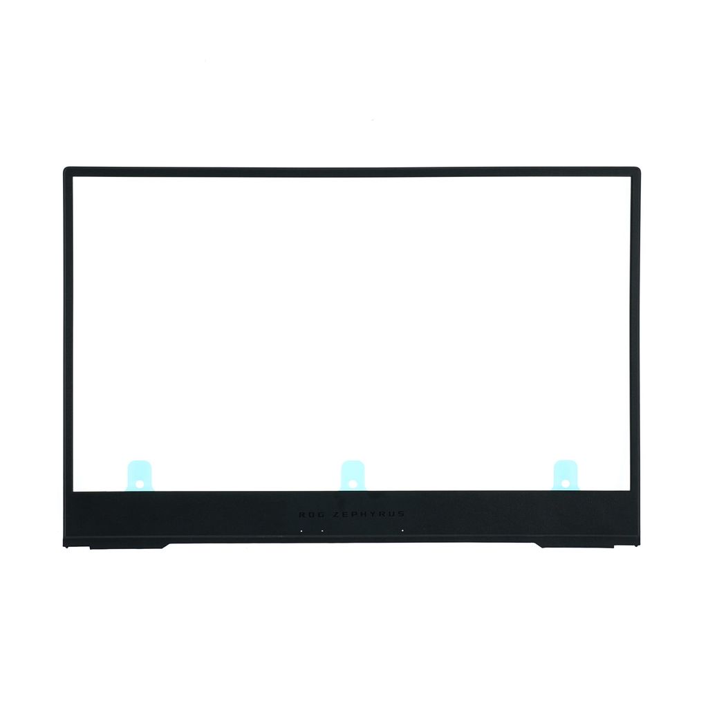 Asus GU502LW-2C LCD BEZEL ASSY