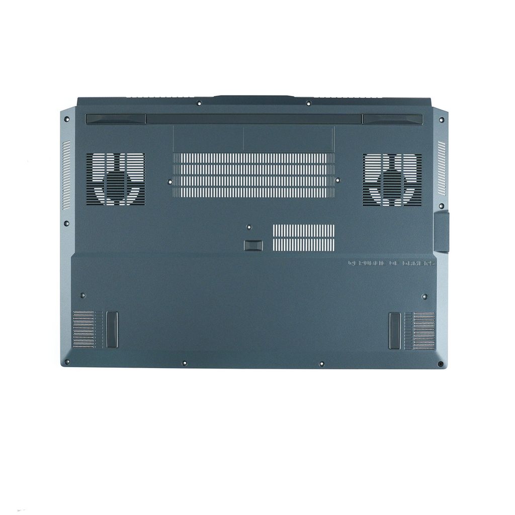 Asus GU502LW-2C BOTTOM CASE ASSY