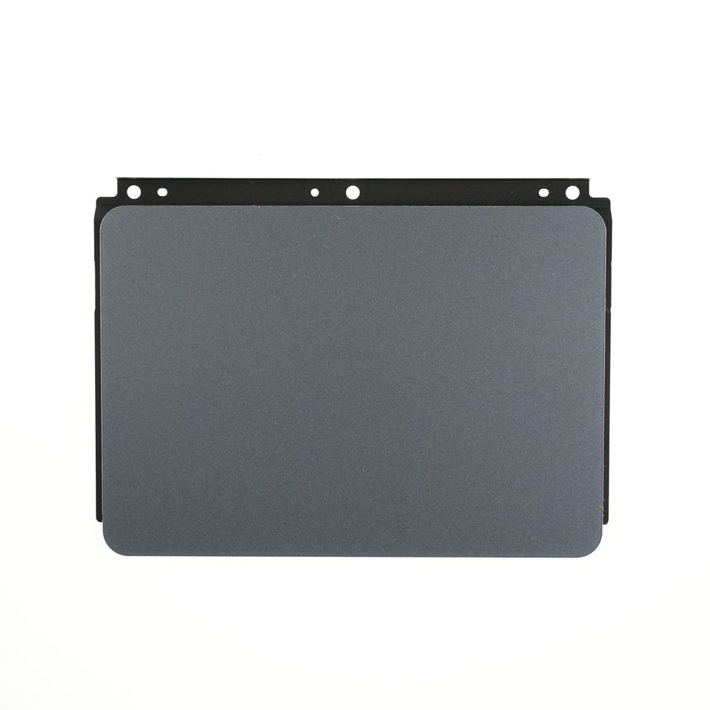 Asus GU502LW-2C TOUCHPAD MODULE