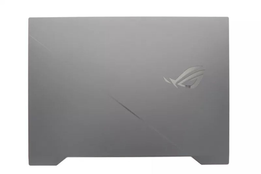 Asus GX550LXS-1C LCD COVER ASSY