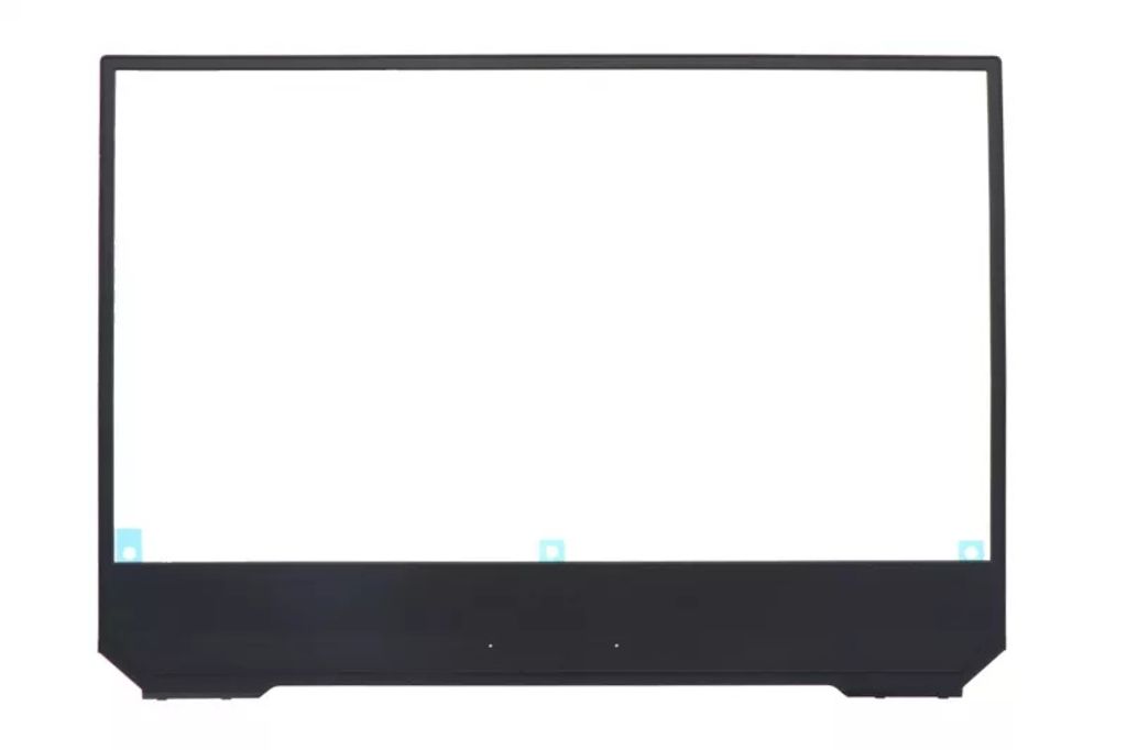 Asus GX550LXS-1C LCD BEZEL ASSY