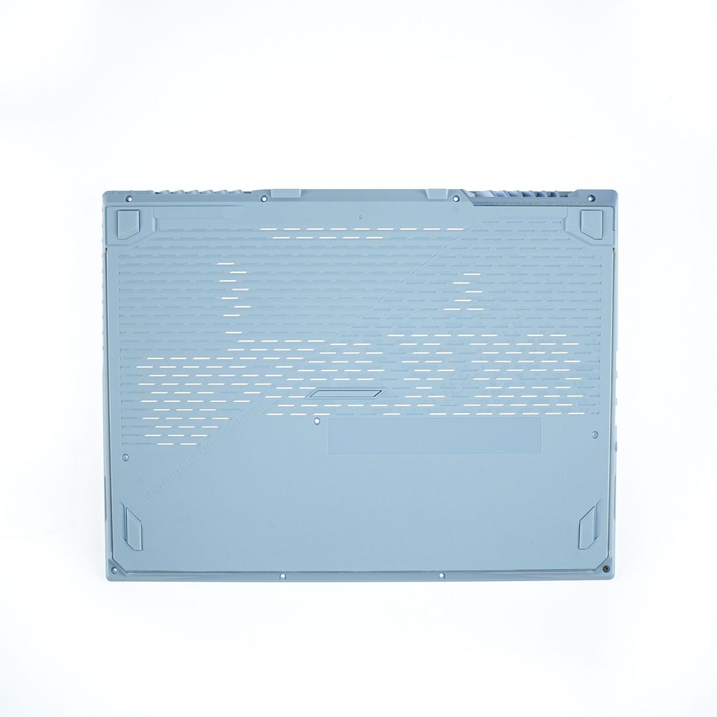 Asus G512LH-1F BTM 2FIN CASE ASSY