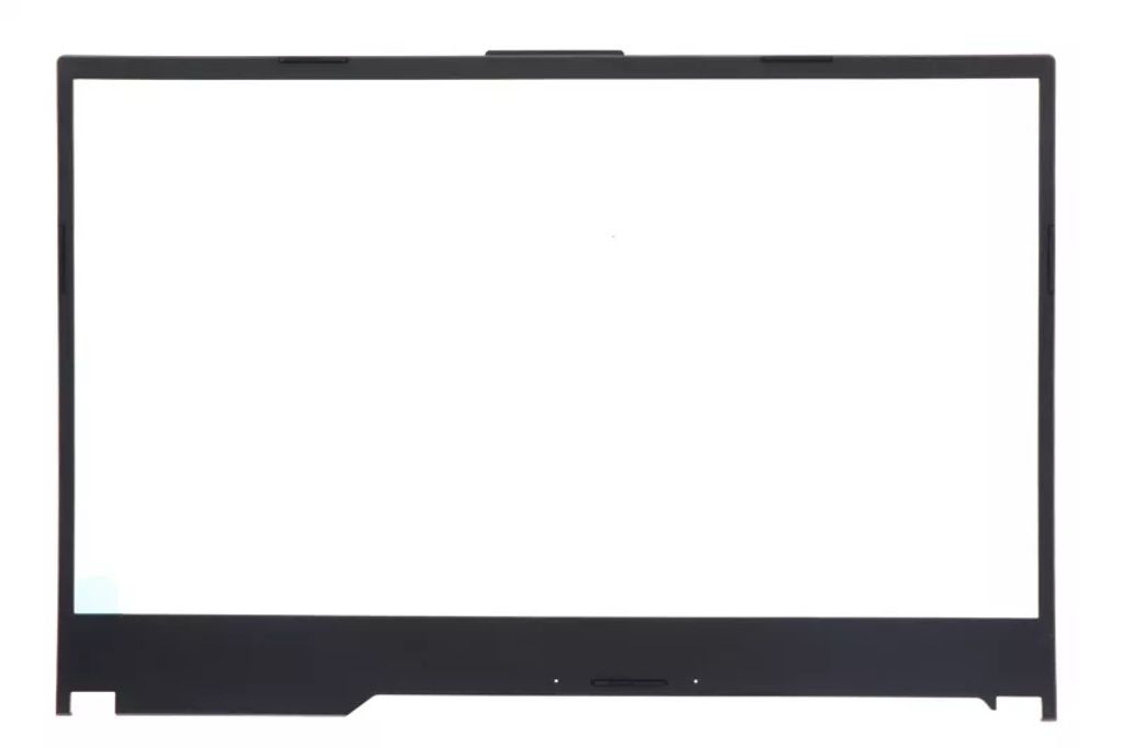 Asus G512LWS-1C LCD BEZEL ASSY