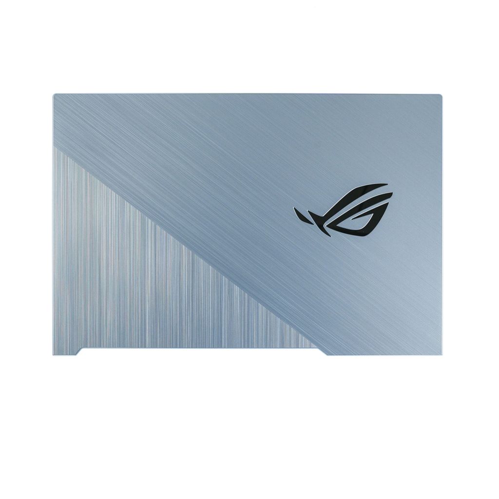 Asus G512LWS-1F LCD COVER 240 ASSY