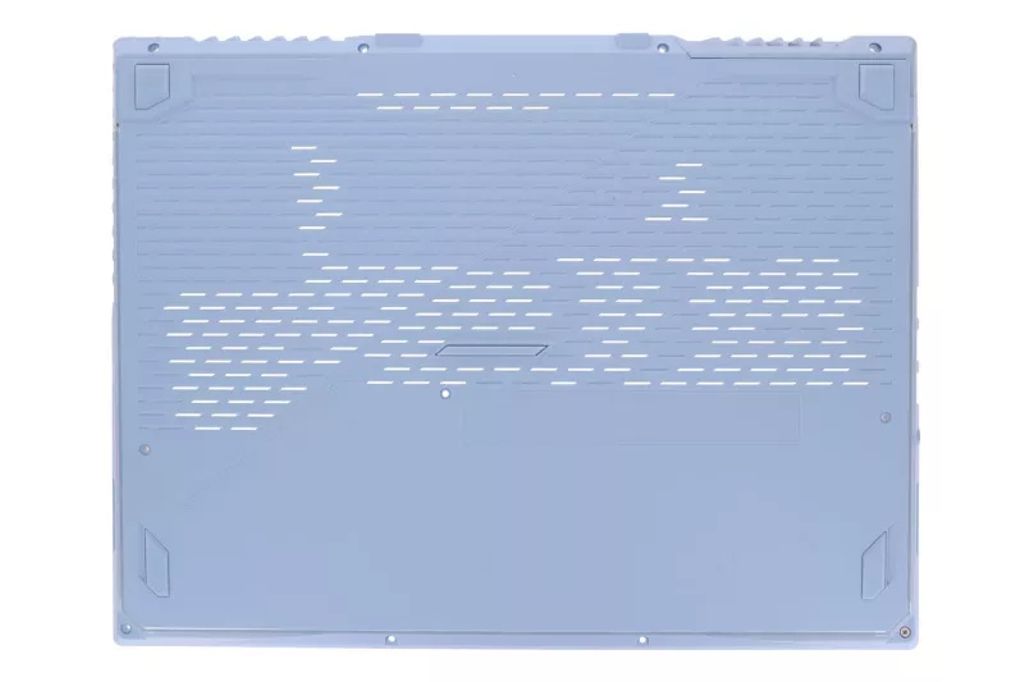 Asus G512LWS-1F BTM 3FIN CASE ASSY