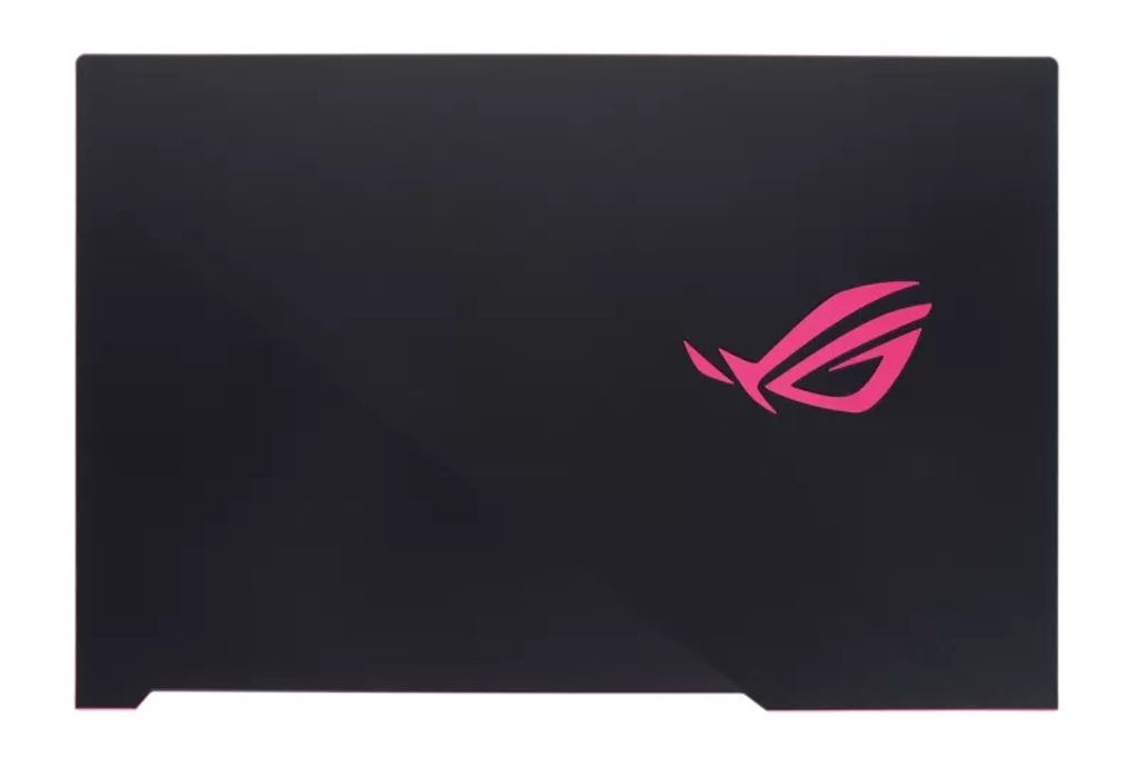 Asus G512LWS-1H LCD COVER ASSY