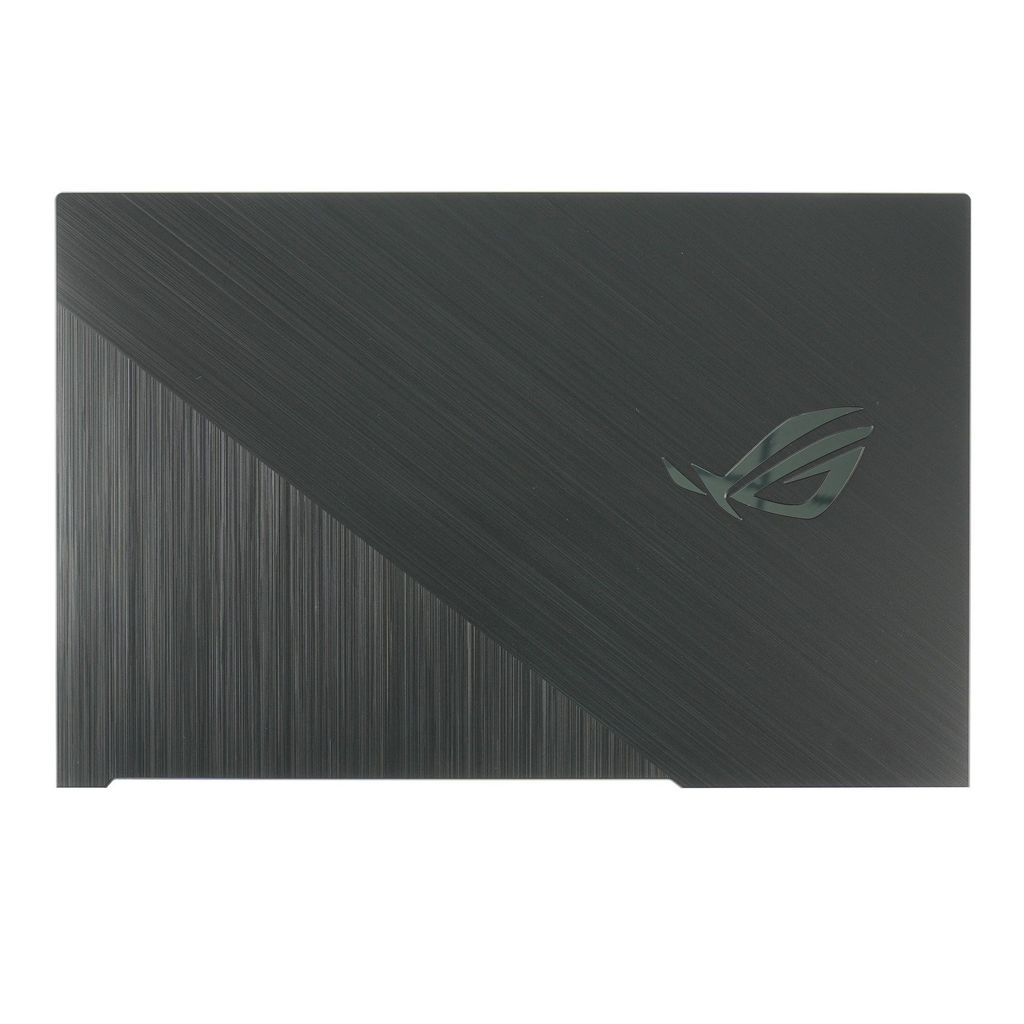 Asus G712LWS-1C LCD COVER ASSY