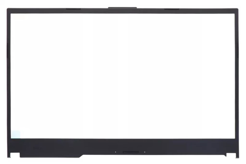 Asus G712LWS-1C LCD BEZEL ASSY