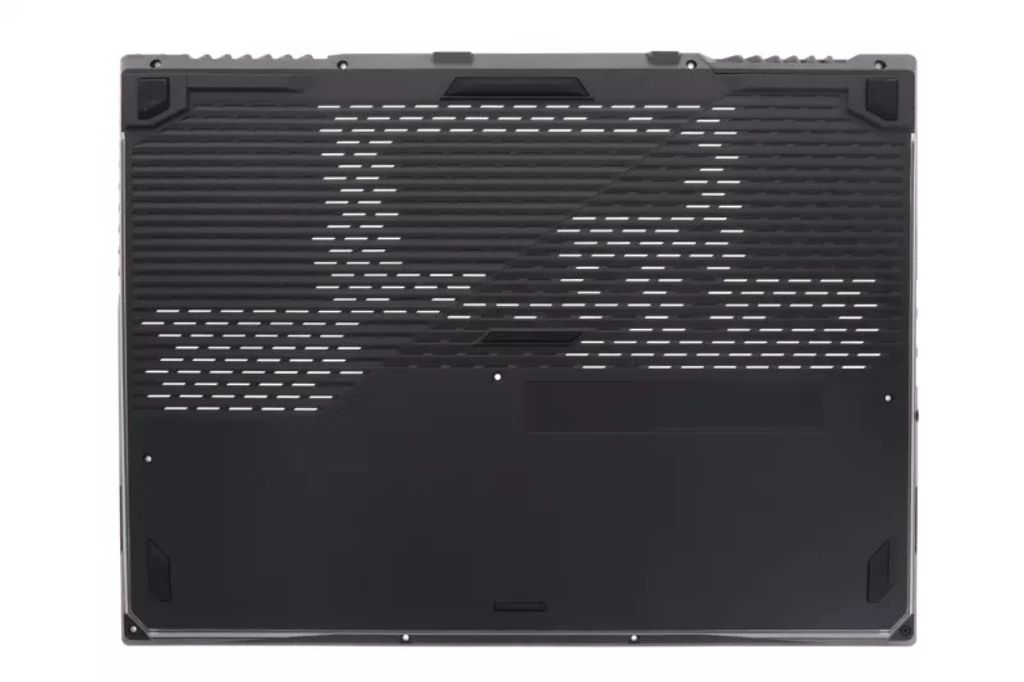 Asus G712LWS-1C BTM 3FIN CASE ASSY