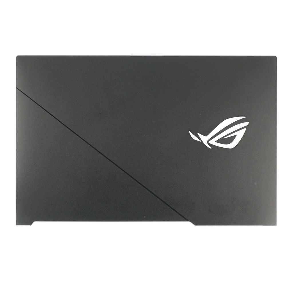 Asus G732LWS-1A LCD COVER ASSY